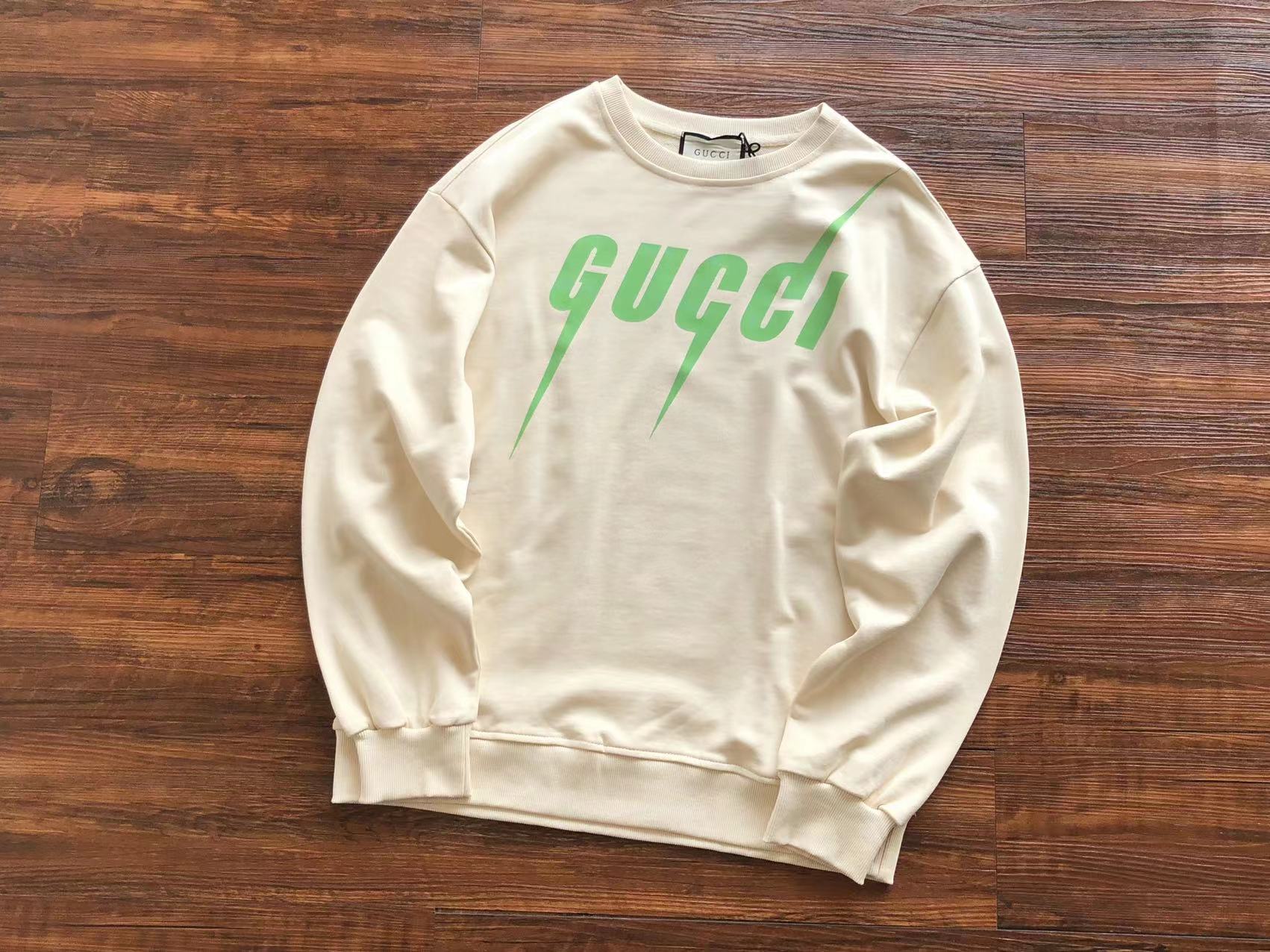 Gucci Sweatshirt