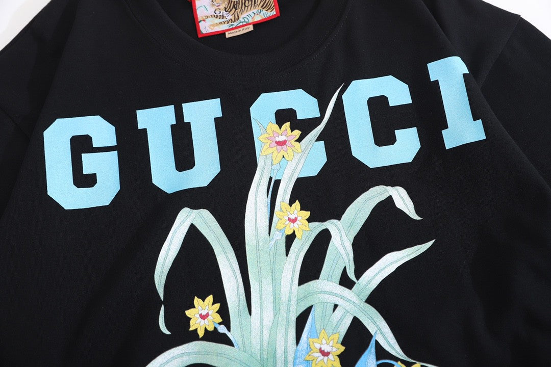 Gucci T-shirt