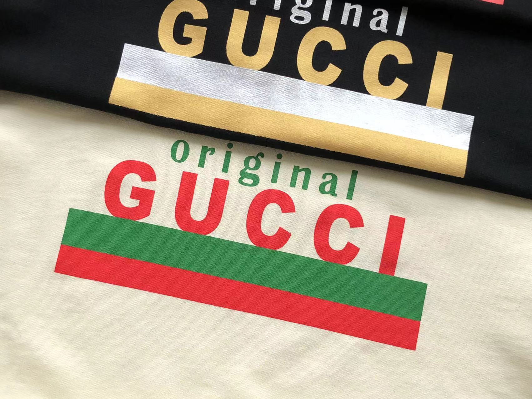 Gucci Sweatshirt