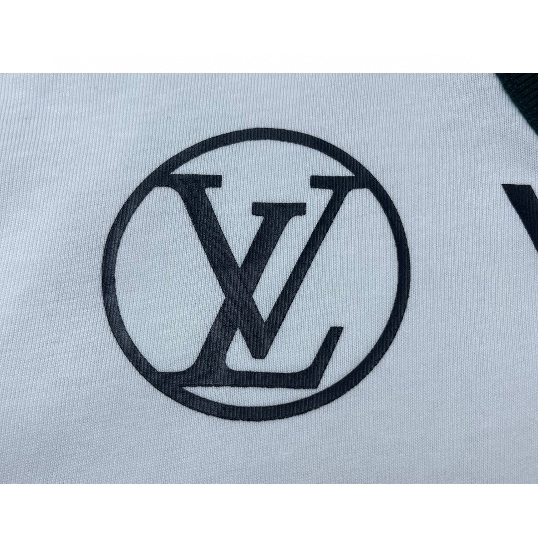 Louis Vuitton T-shirt