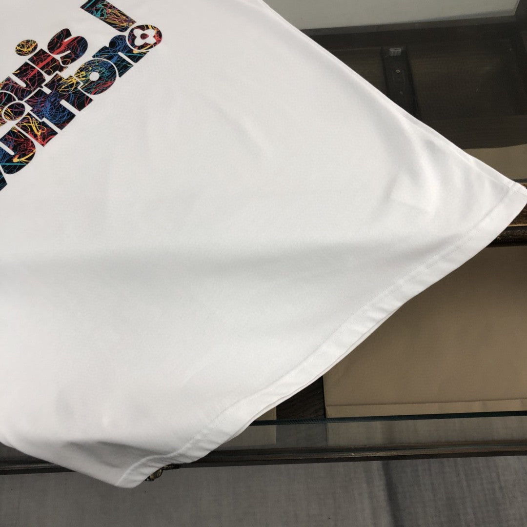 Louis Vuitton T-shirt