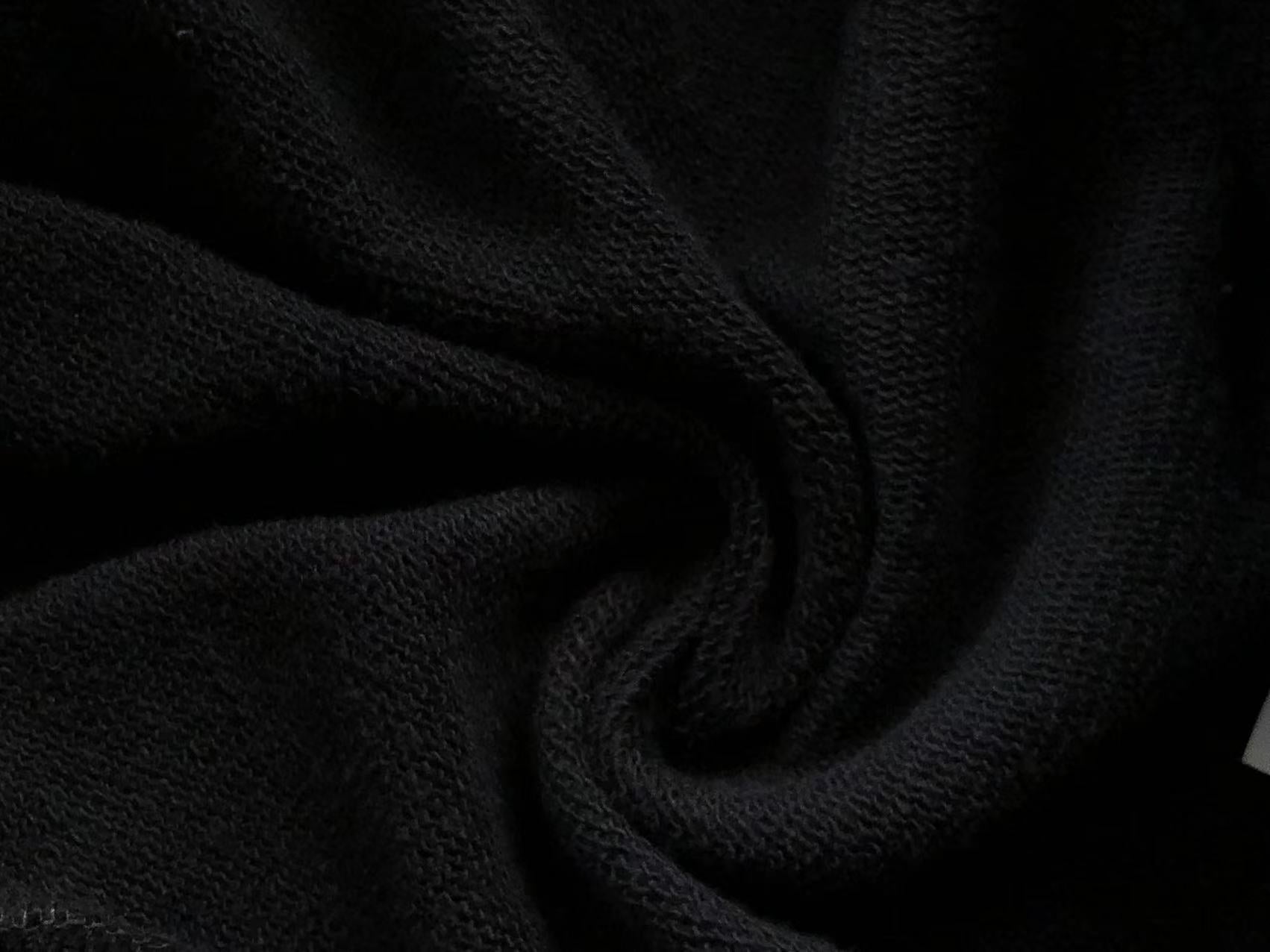 Gucci x Adidas Hoodie