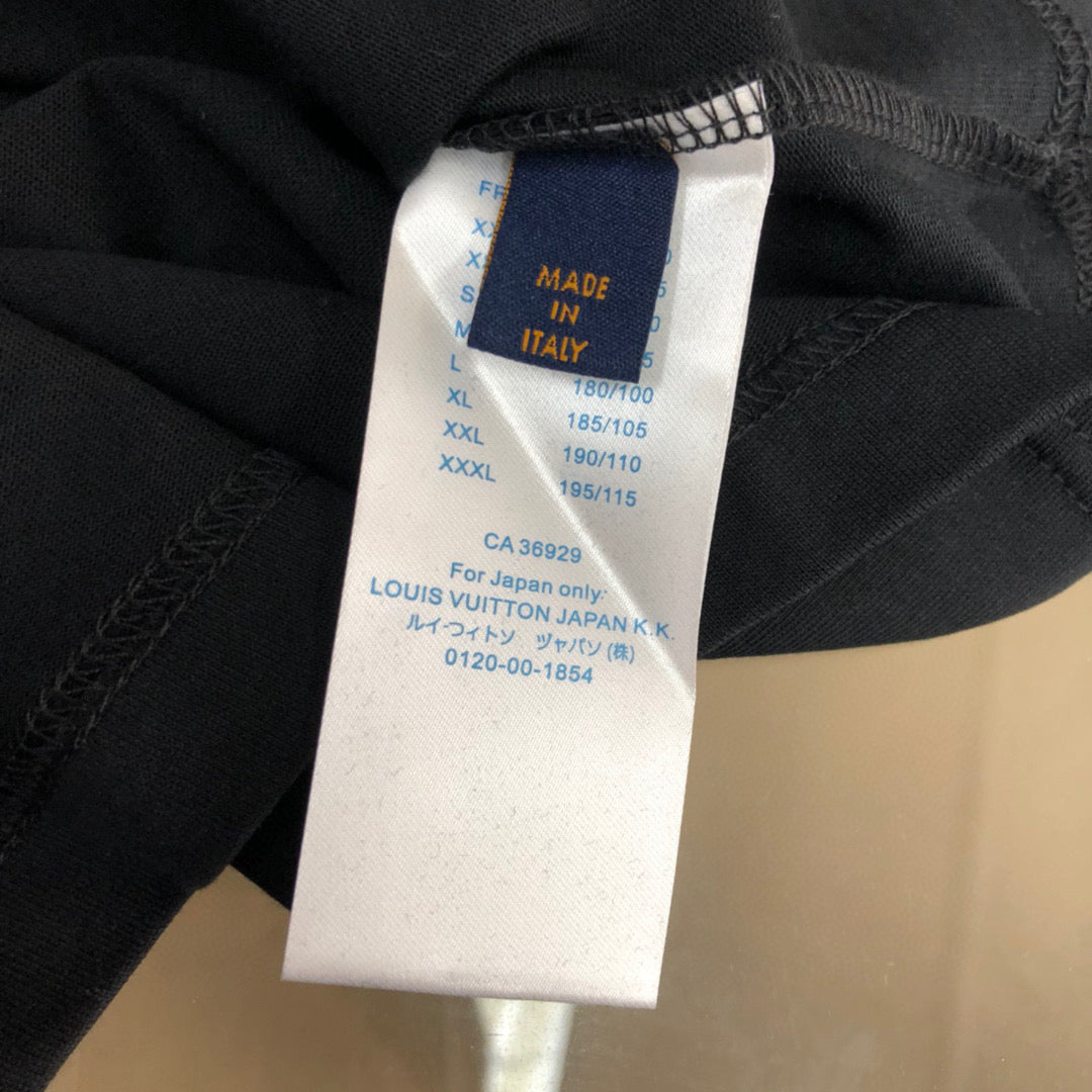 Louis Vuitton T-shirt