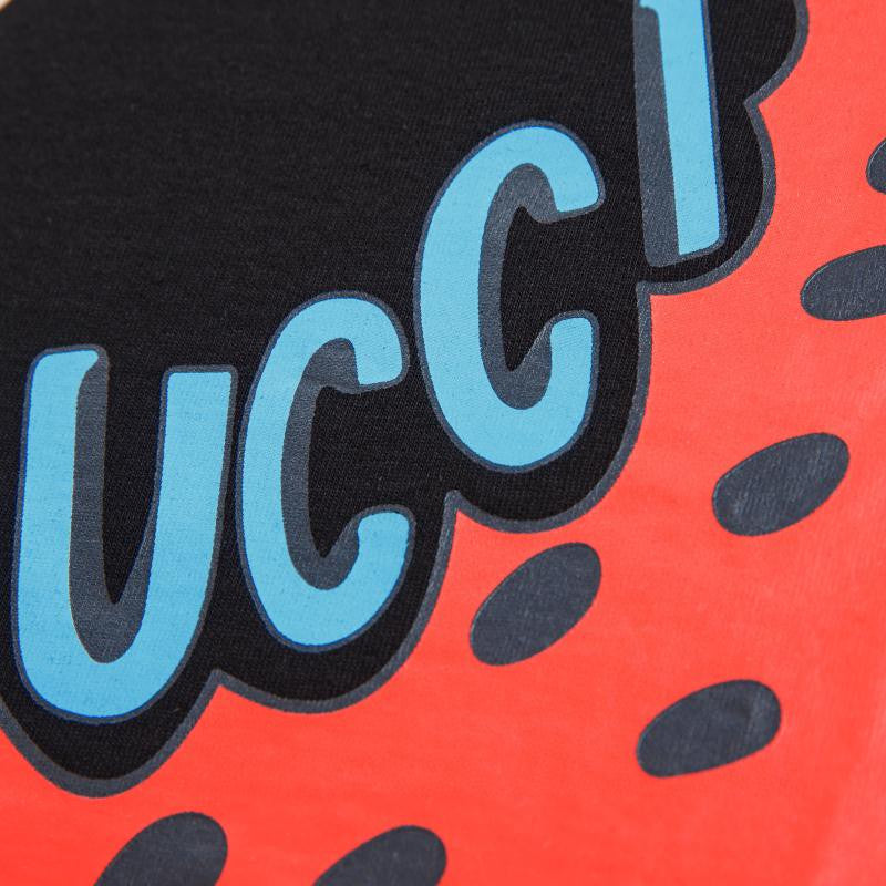 Gucci T-shirt