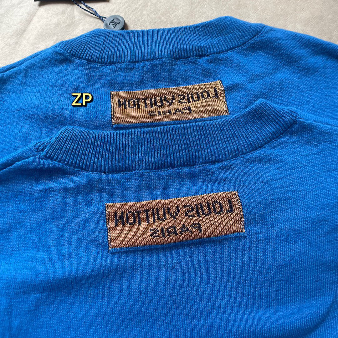 Louis Vuitton T-shirt