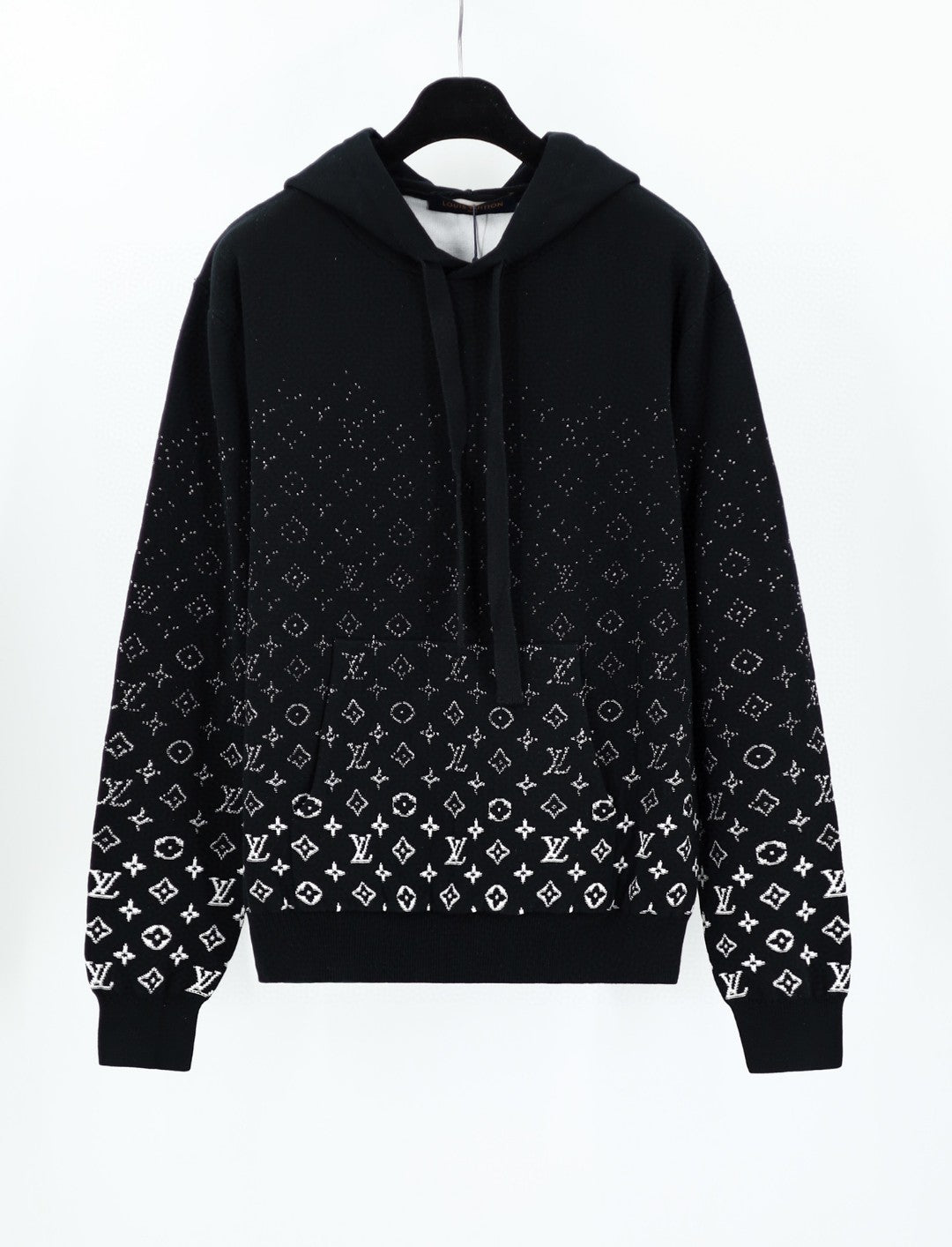 Louis Vuitton Hoodie