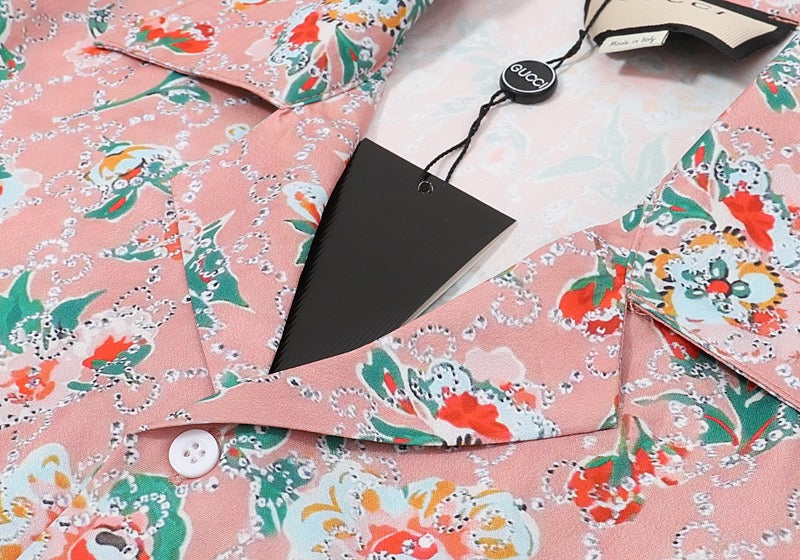 Gucci Shirt