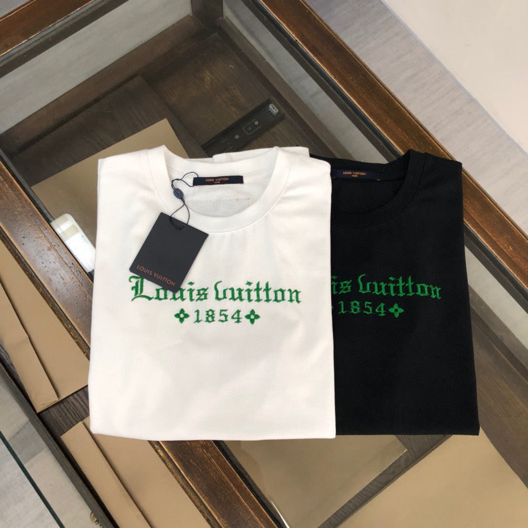 Louis Vuitton T-shirt
