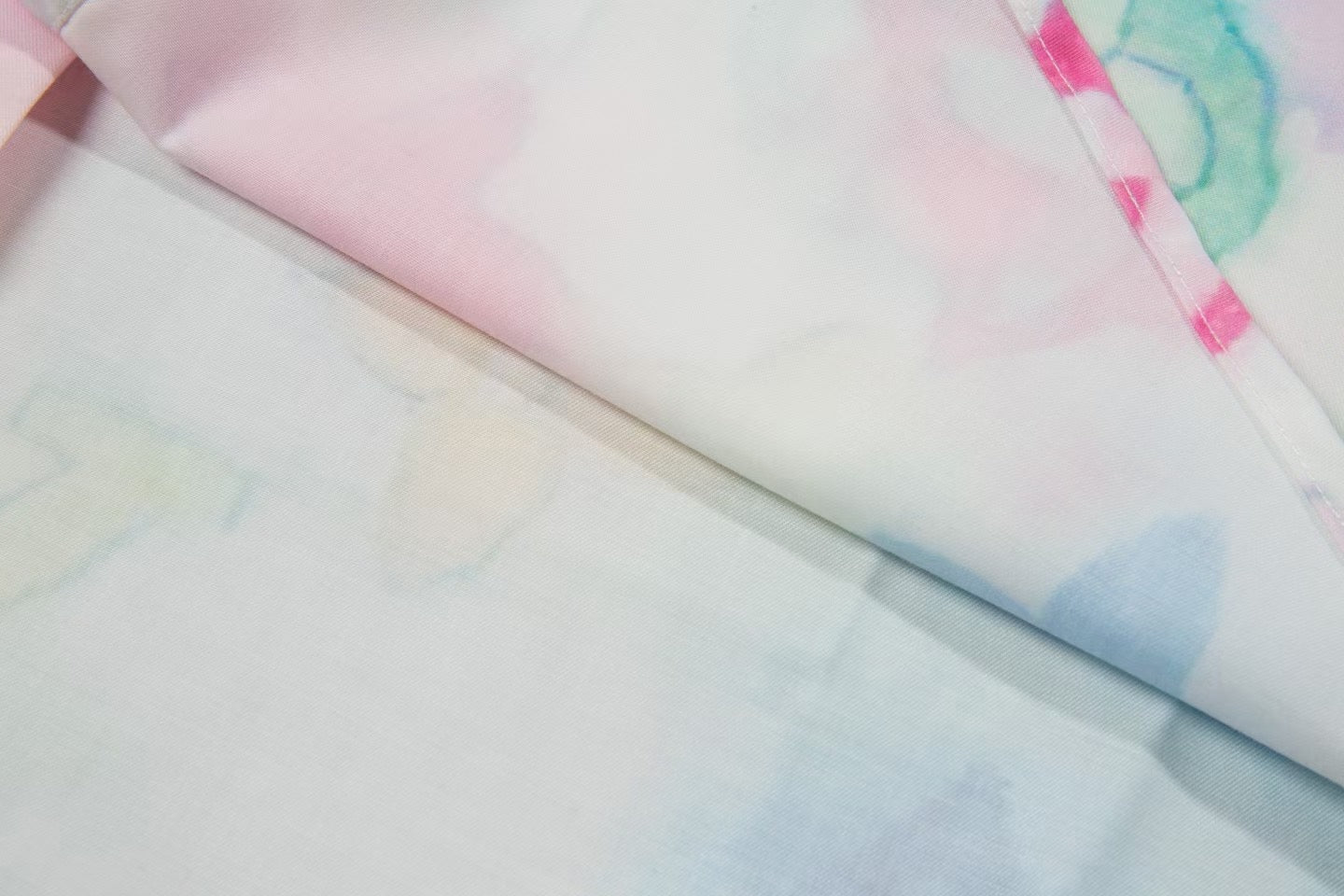 Louis Vuitton Long Sleeve Shirt