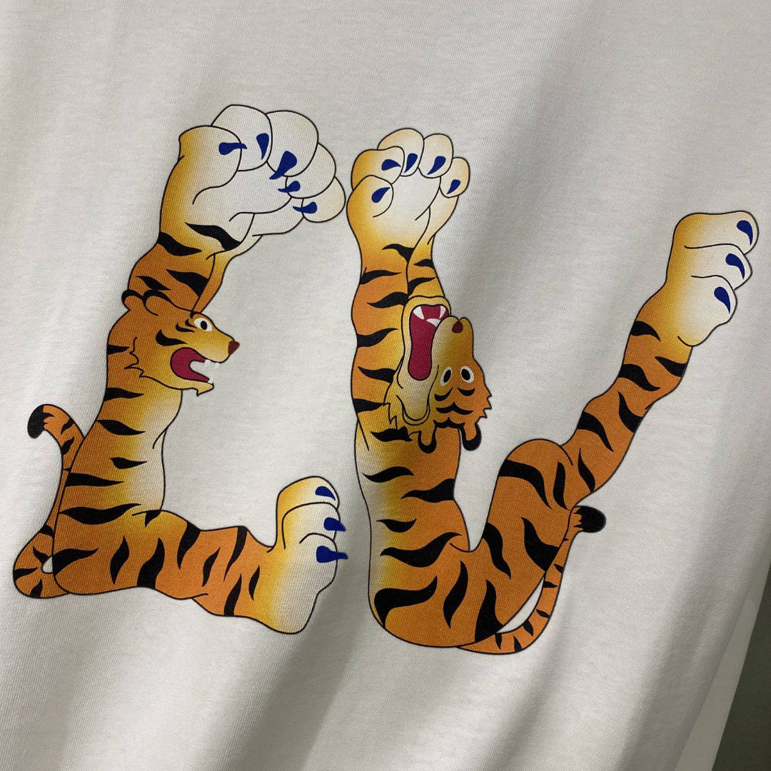 Louis Vuitton T-shirt