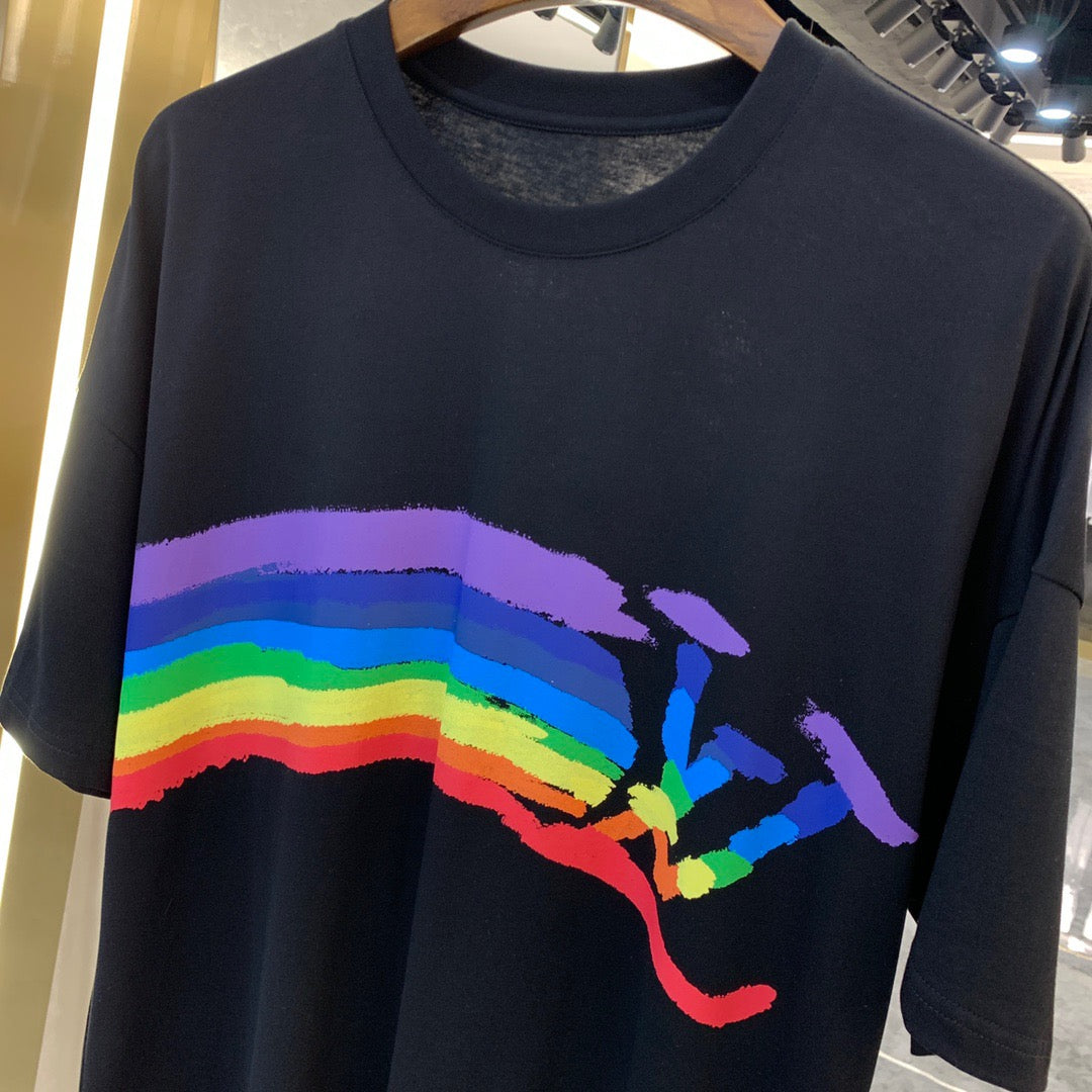 Louis Vuitton T-shirt
