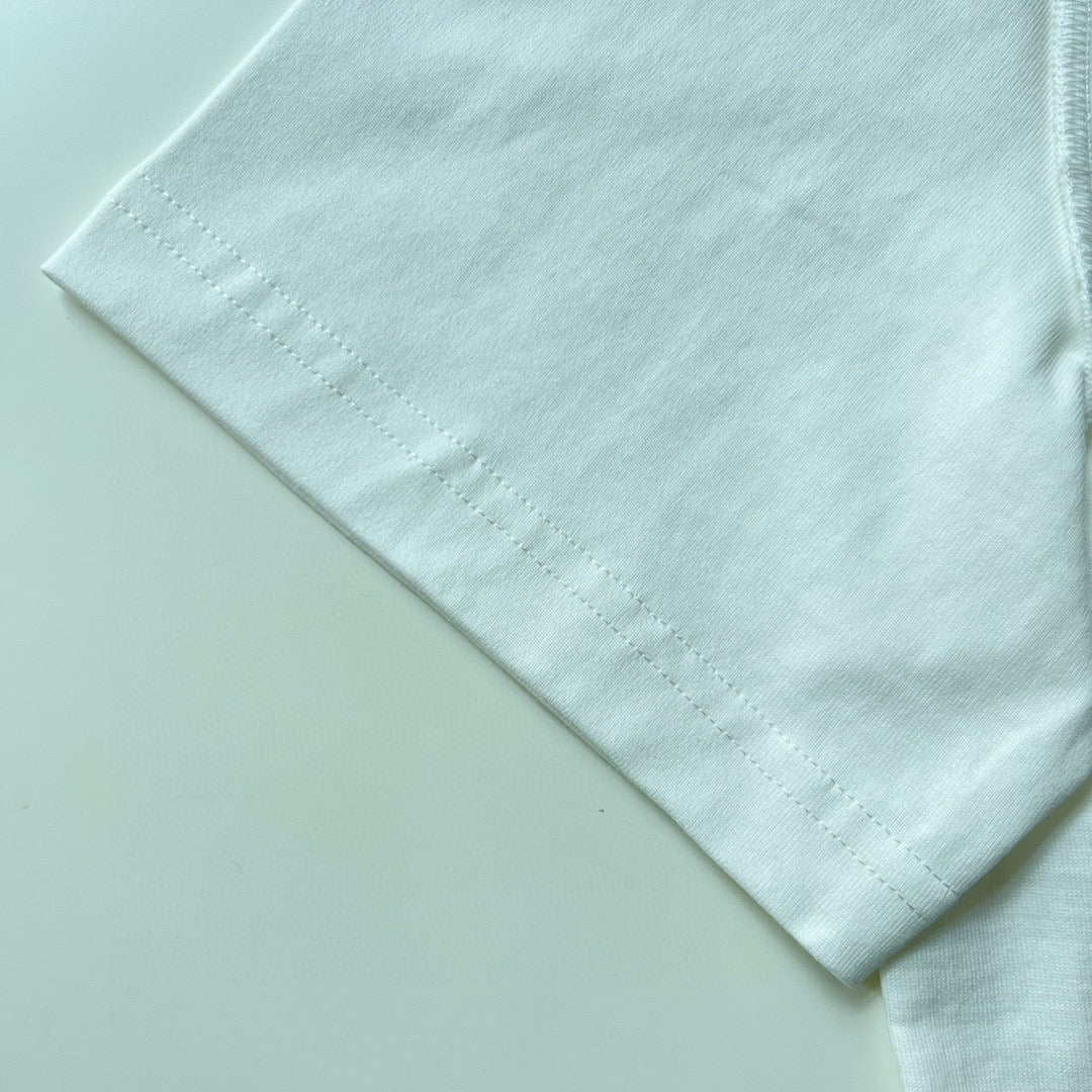 Louis Vuitton T-shirt