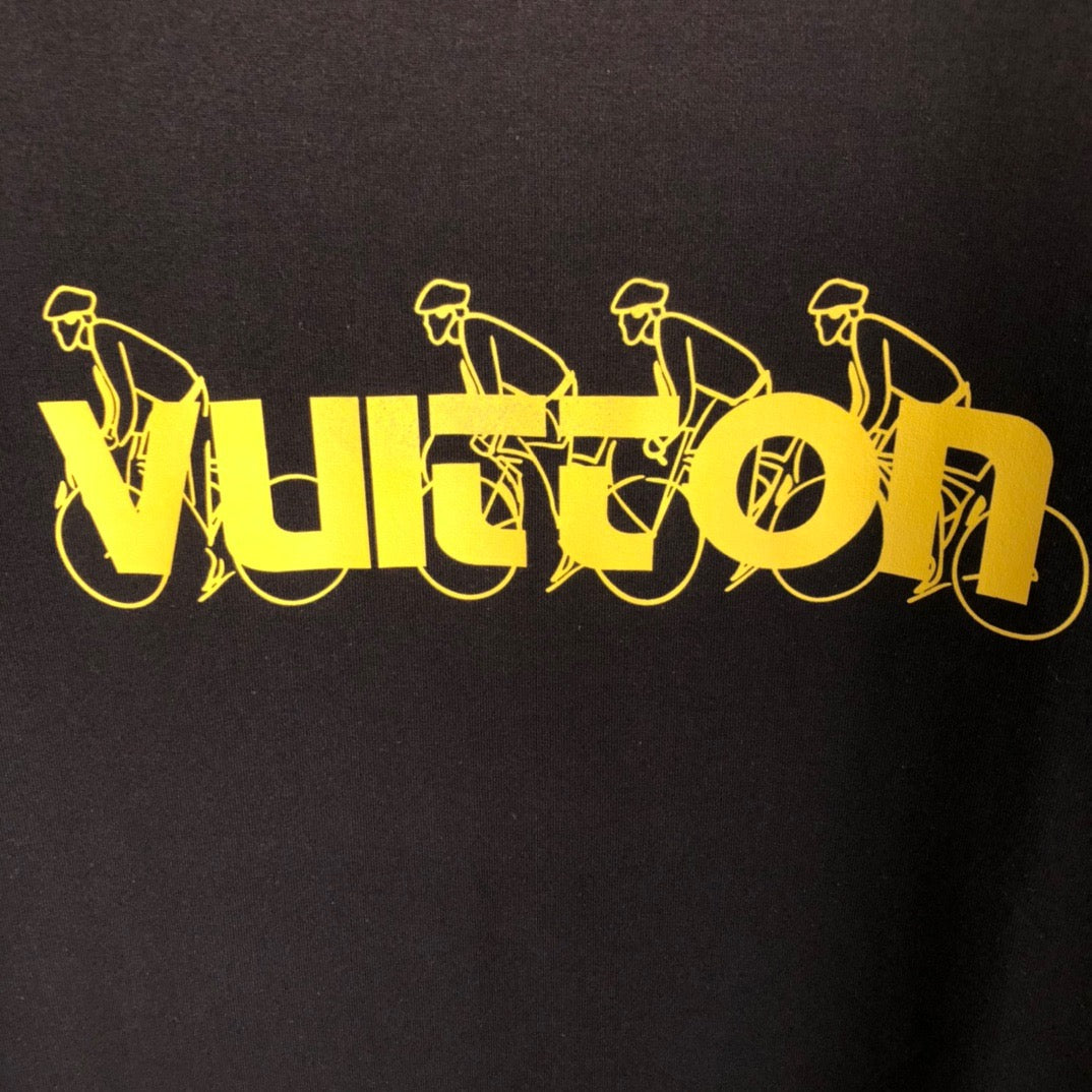 Louis Vuitton T-shirt