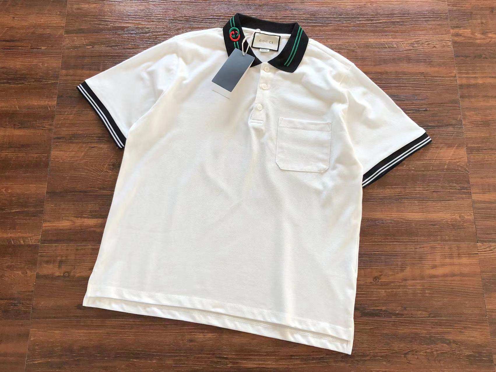 Gucci Shirt
