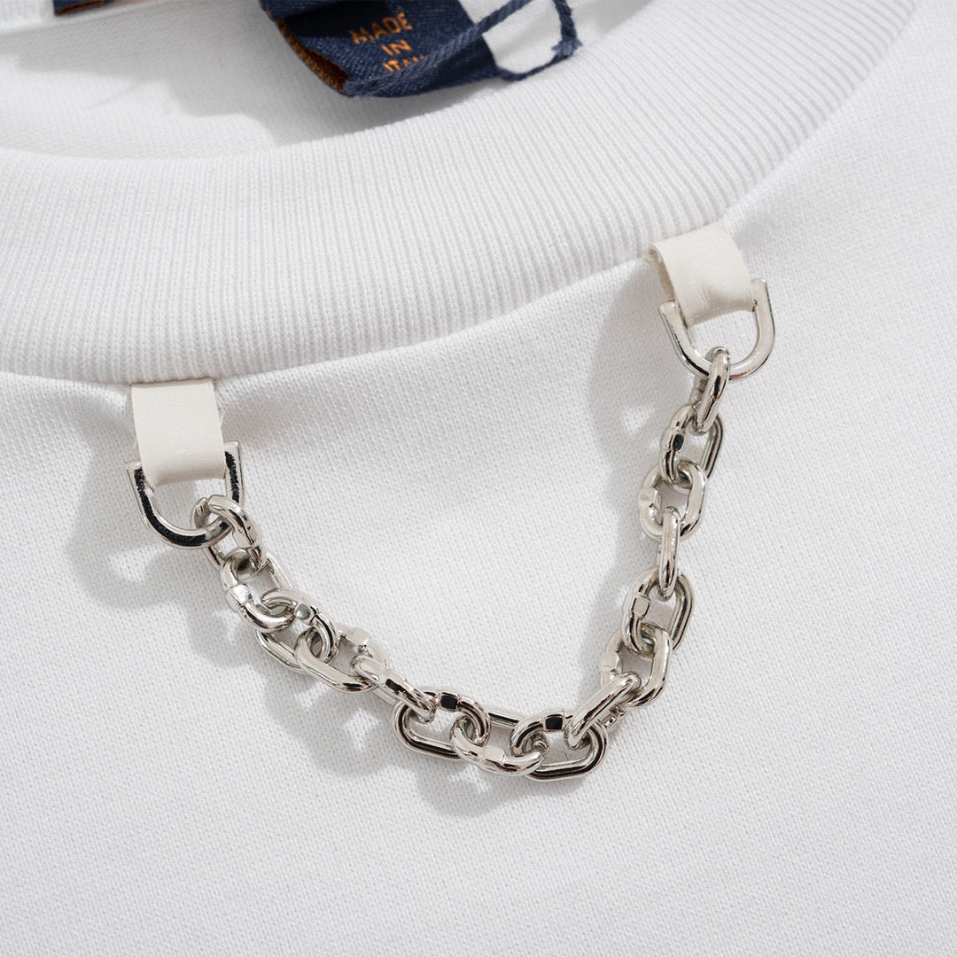 Louis Vuitton T-shirt