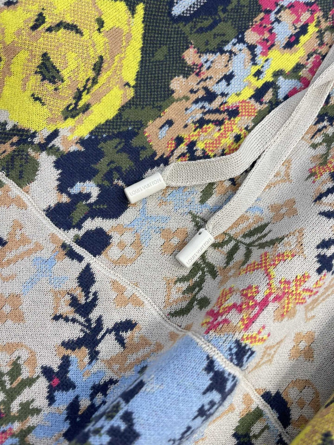 Louis Vuitton Hoodie