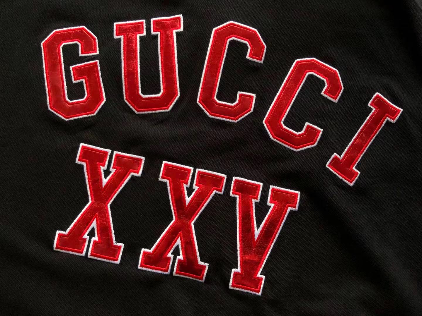 Gucci Shirt