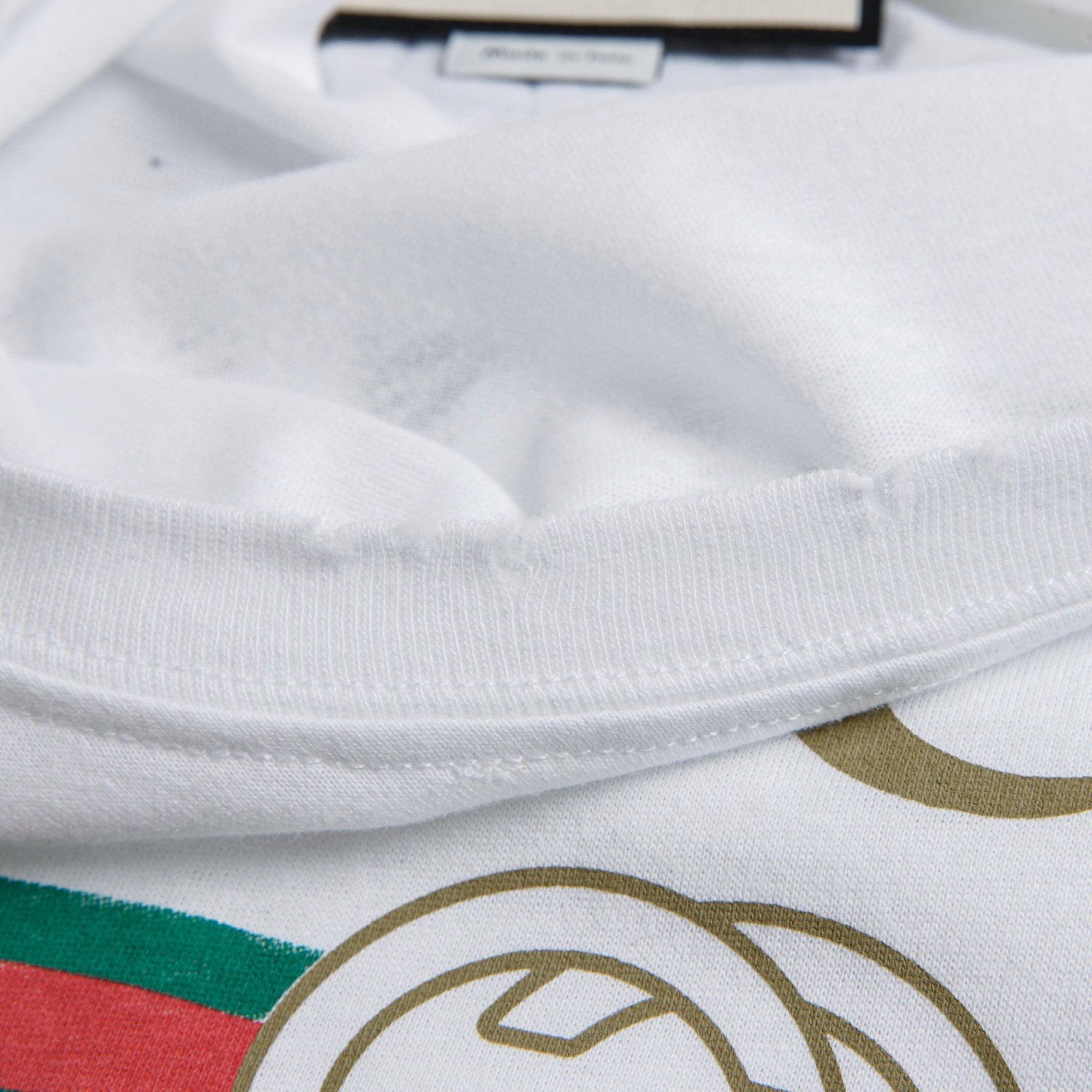 Gucci T-shirt