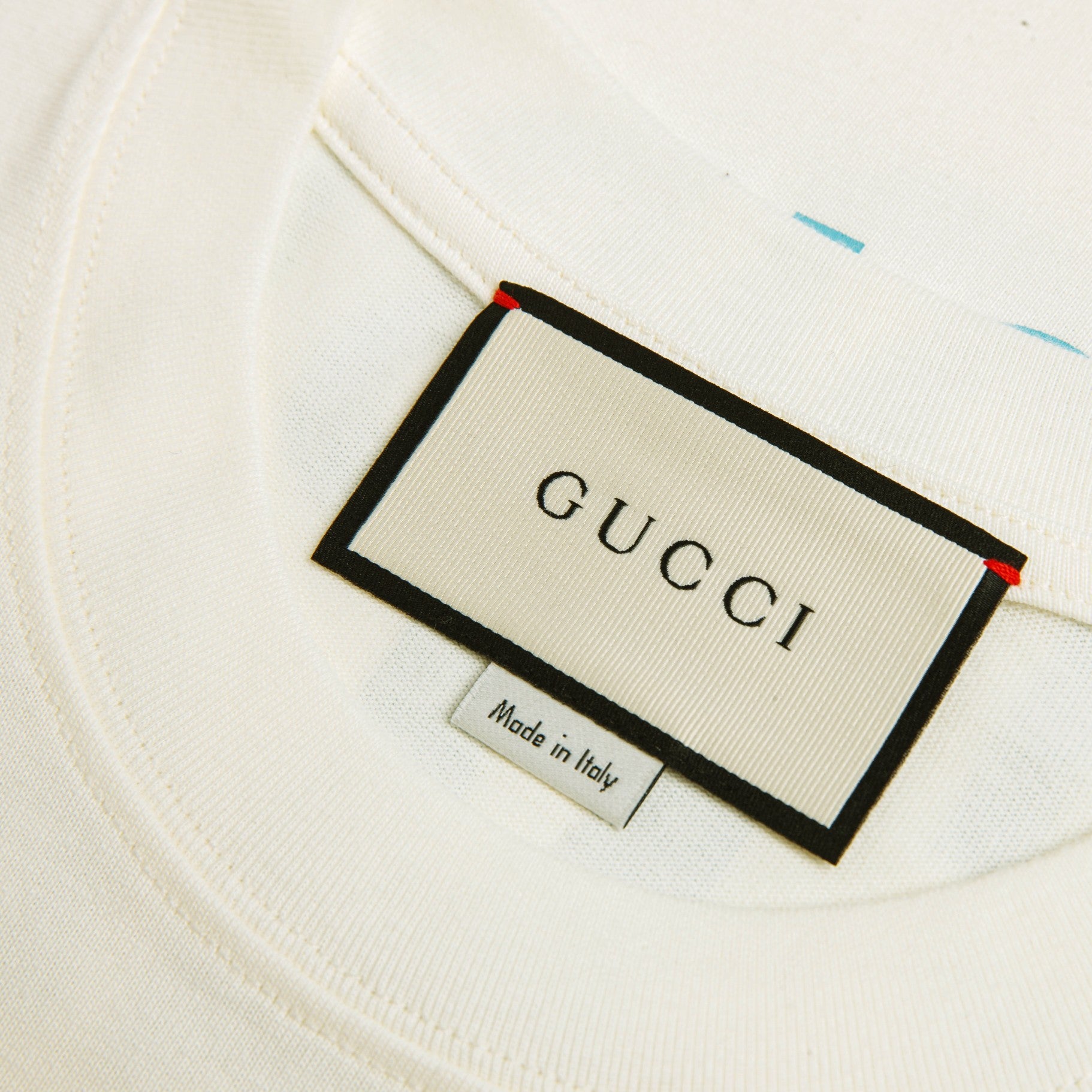 Gucci T-shirt