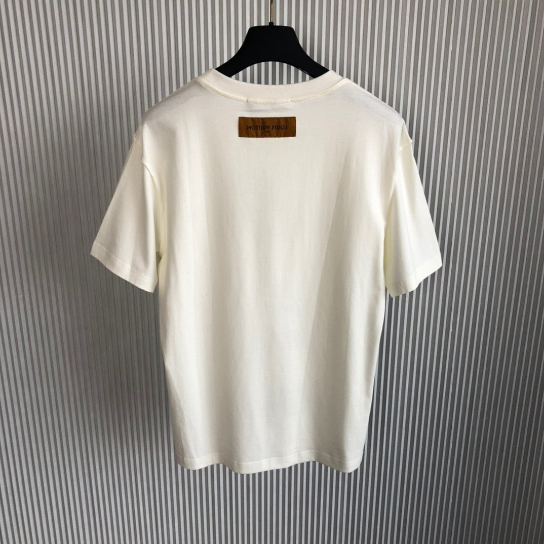 Louis Vuitton T-shirt