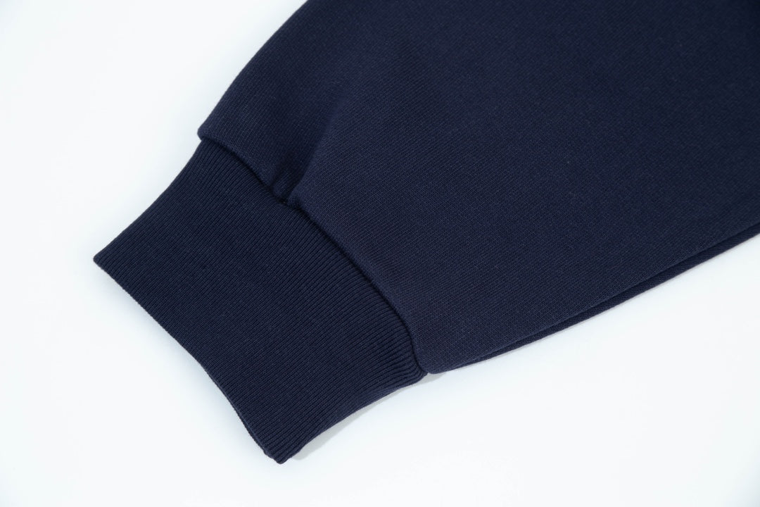 Louis Vuitton Sweatshirt