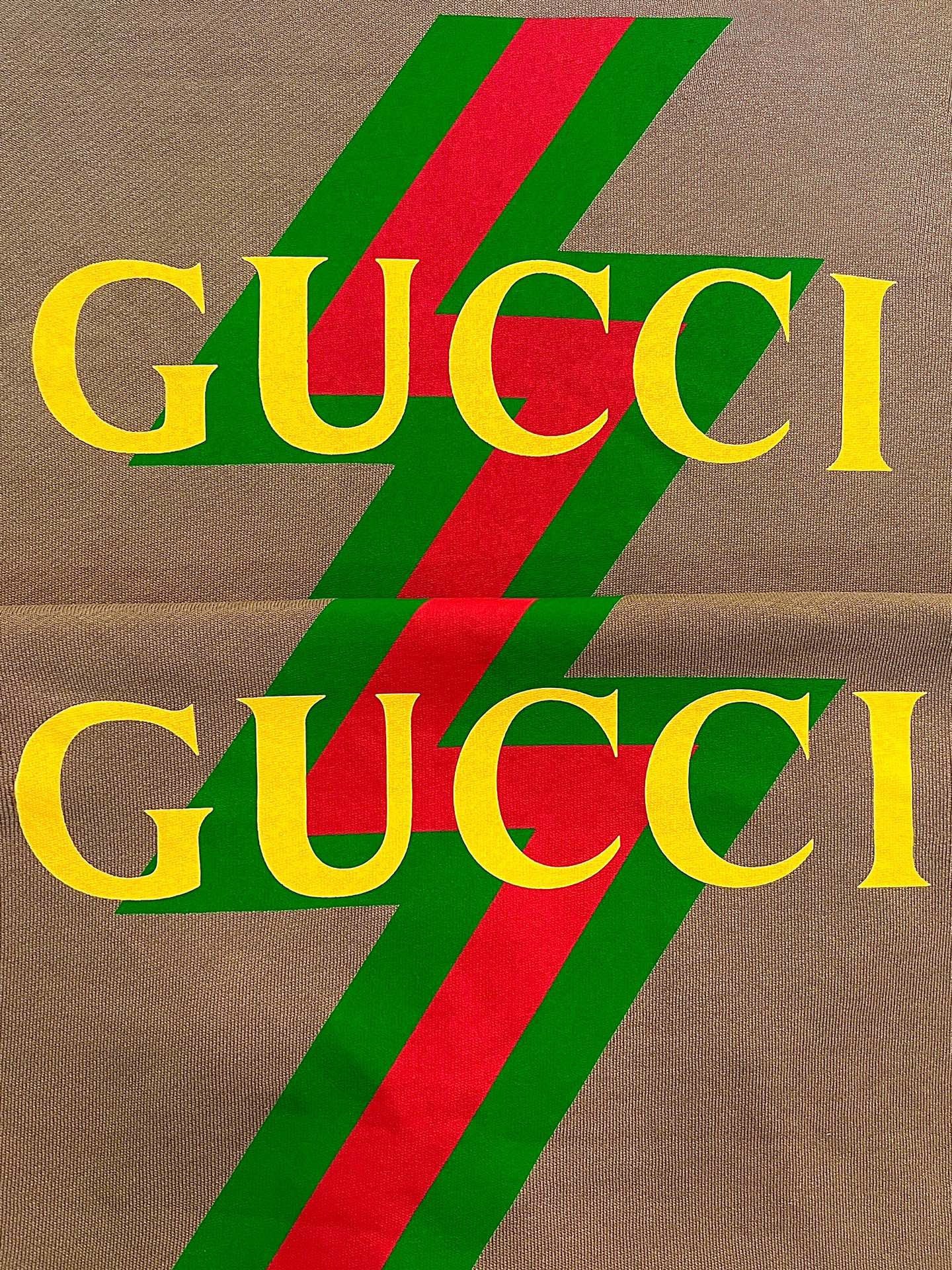 Gucci Hoodie