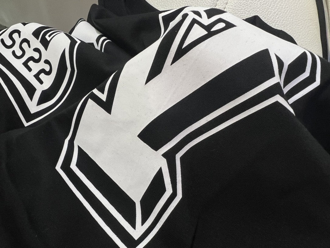 Louis Vuitton T-shirt