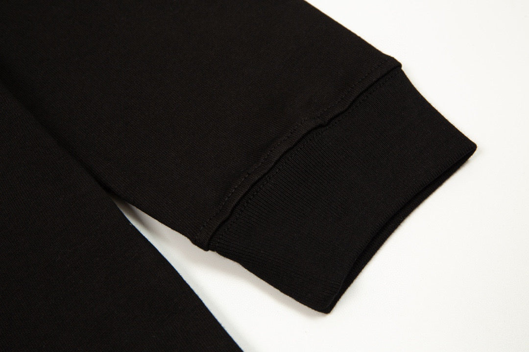 Louis Vuitton Long Sleeve Shirt