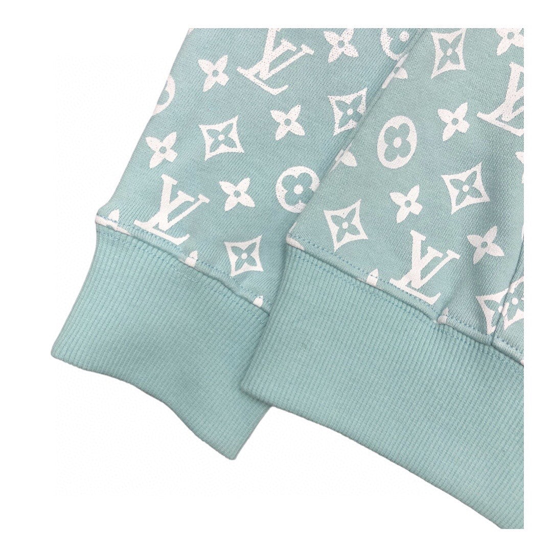 Louis Vuitton Hoodie