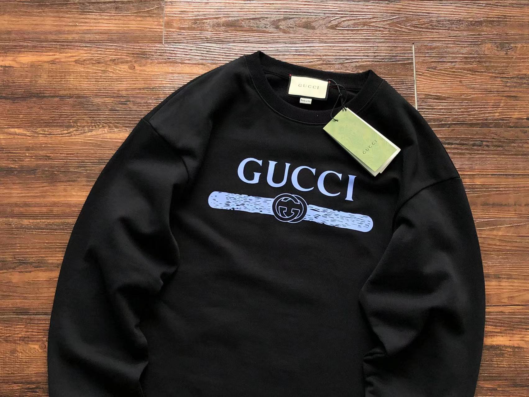 Gucci Sweatshirt