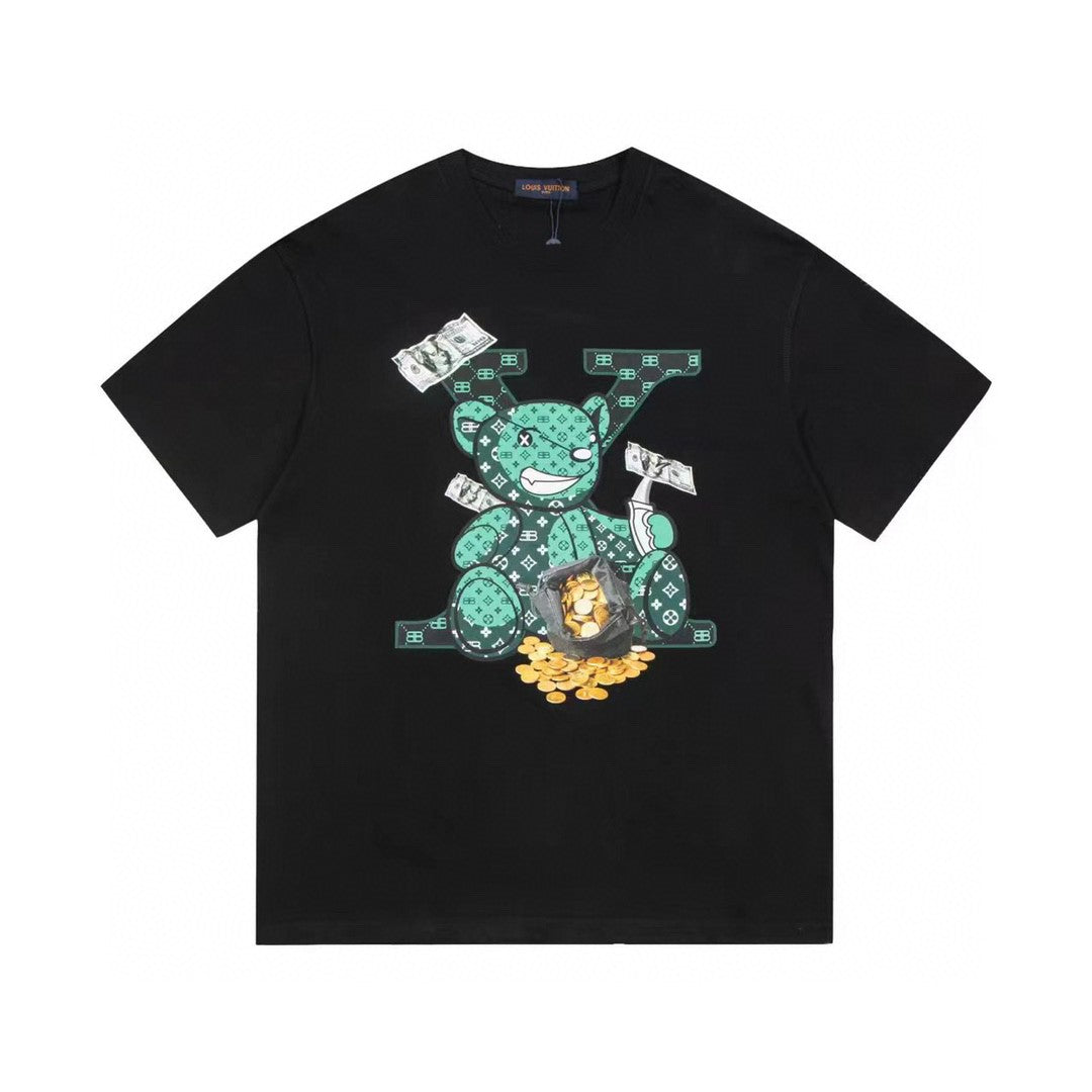 Louis Vuitton T-shirt