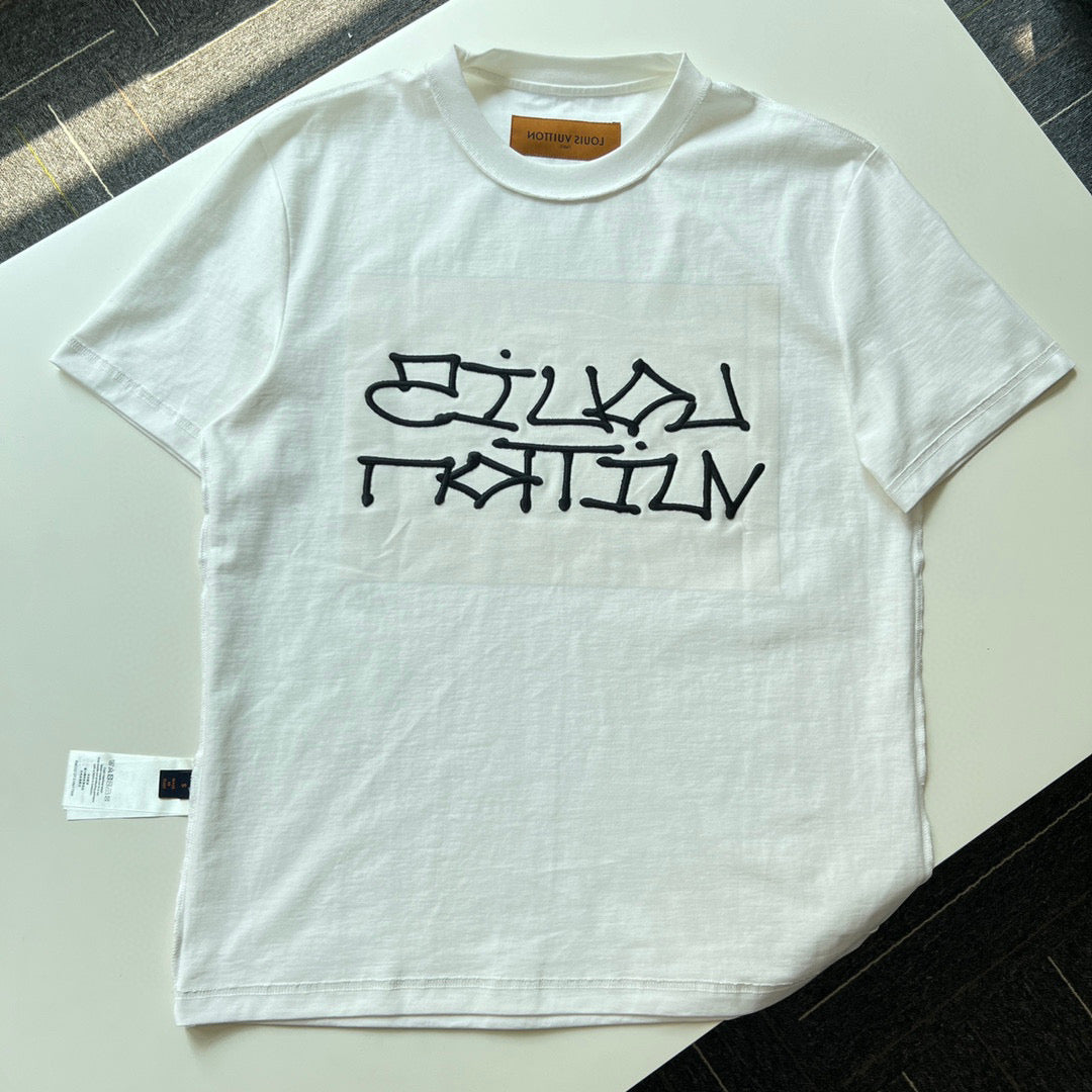 Louis Vuitton T-shirt