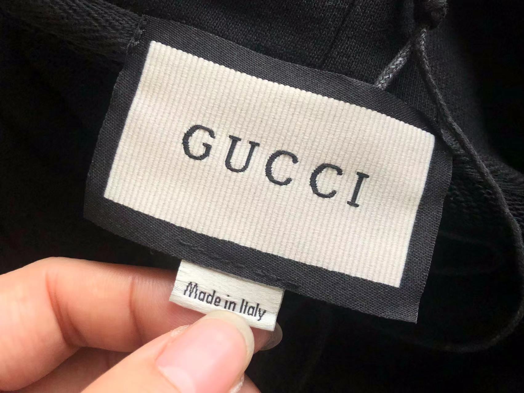 Gucci Hoodie