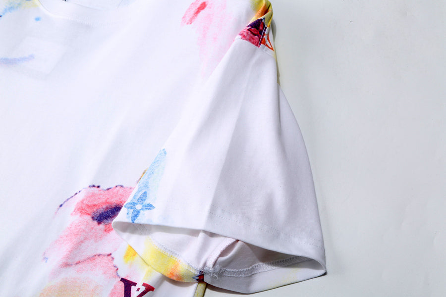 LV T-Shirt
