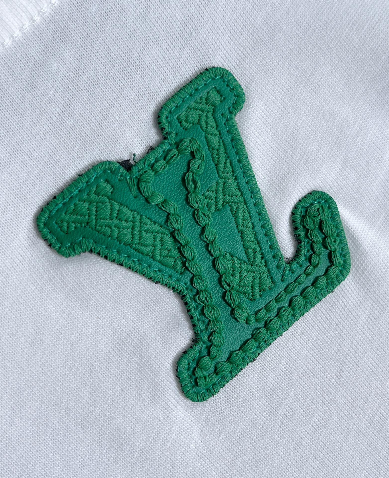 Louis Vuitton T-shirt