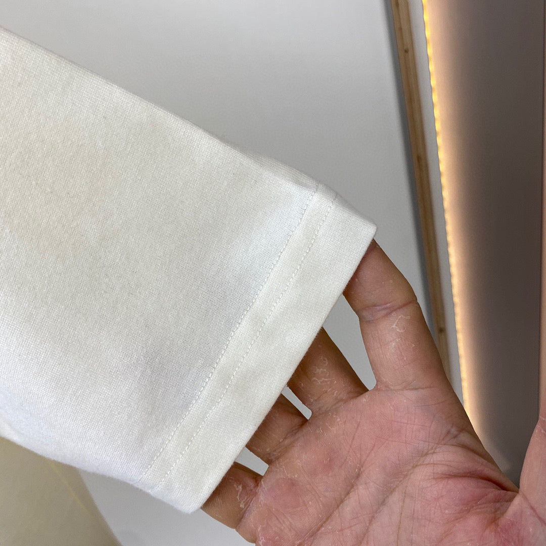 Louis Vuitton T-shirt