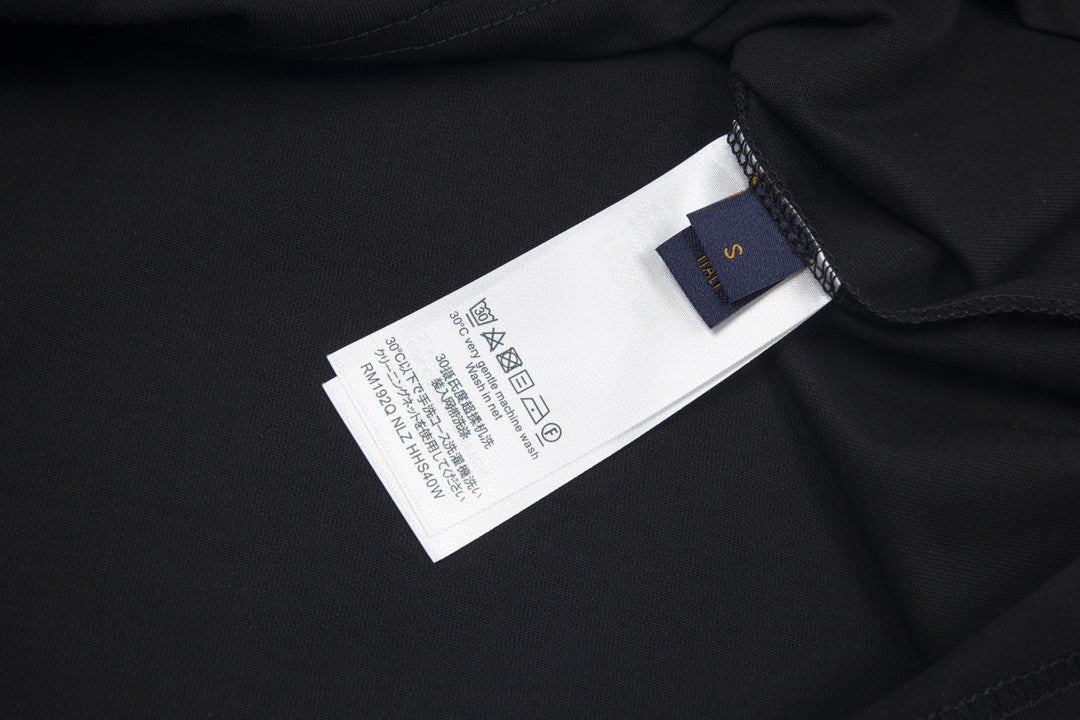 Louis Vuitton T-shirt
