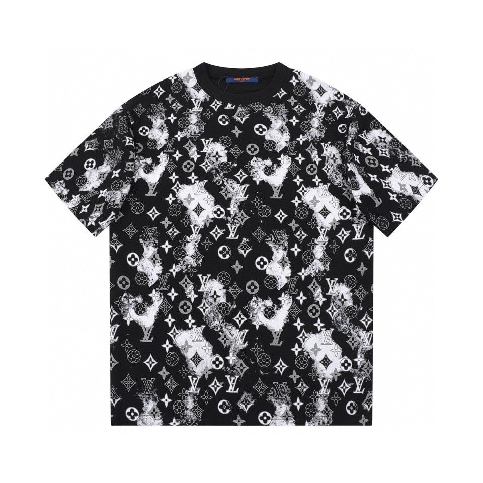 Louis Vuitton T-shirt