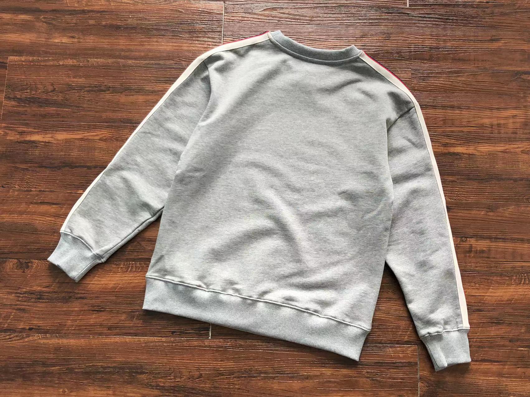 Gucci Sweatshirt