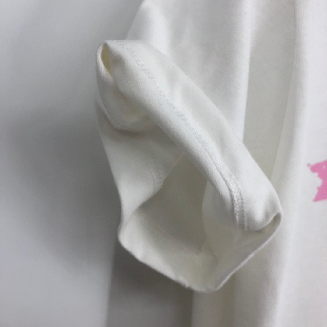 Louis Vuitton T-shirt