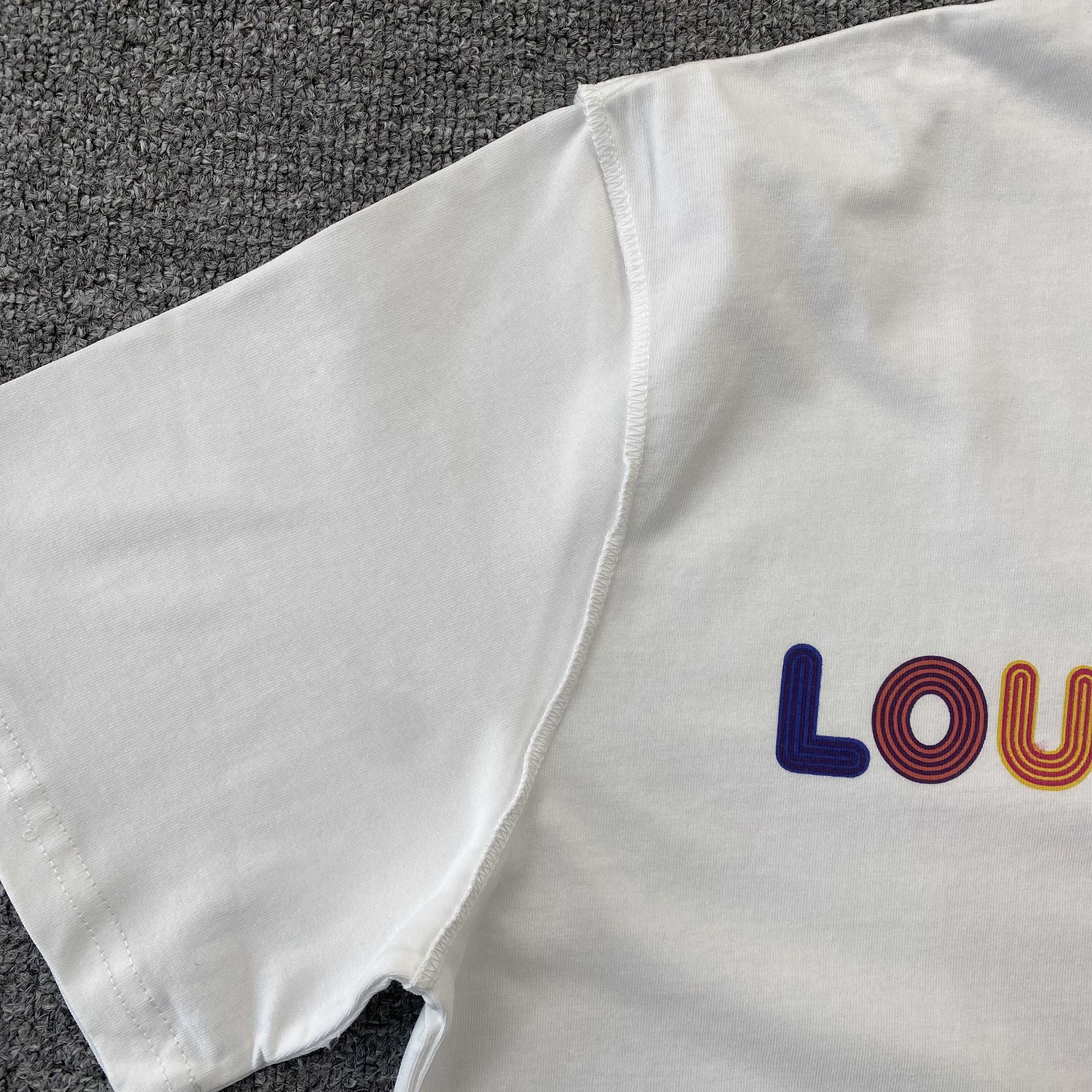 Louis Vuitton T-Shirt