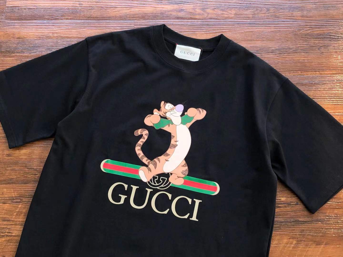 Gucci T-shirt