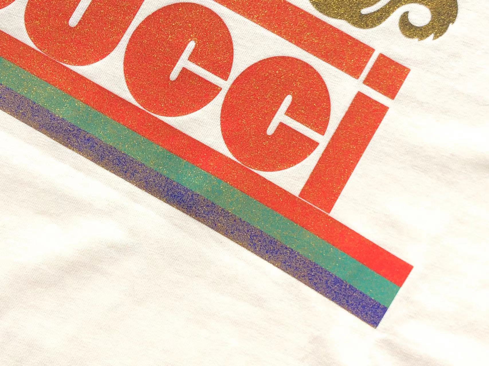 Gucci T-shirt