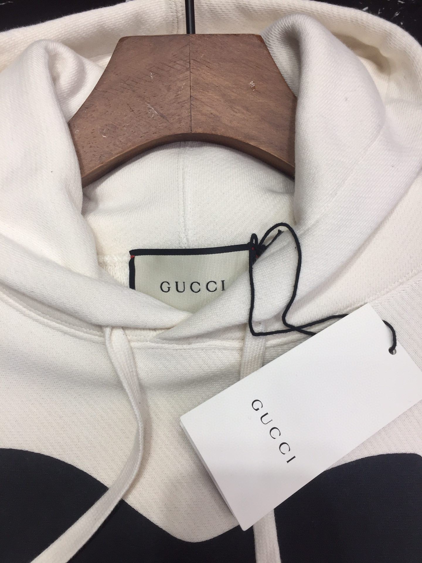 Gucci Hoodie