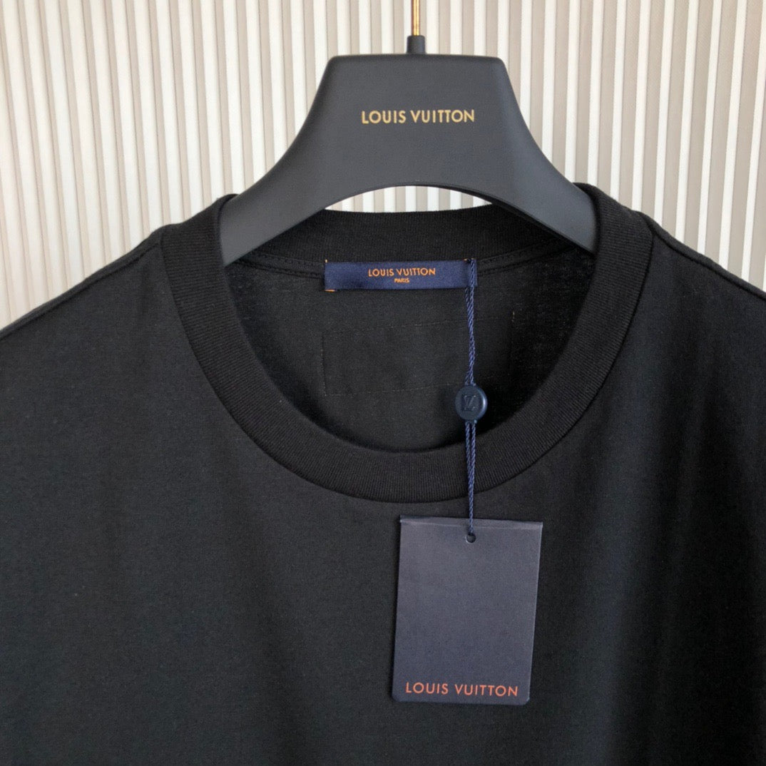 Louis Vuitton T-shirt