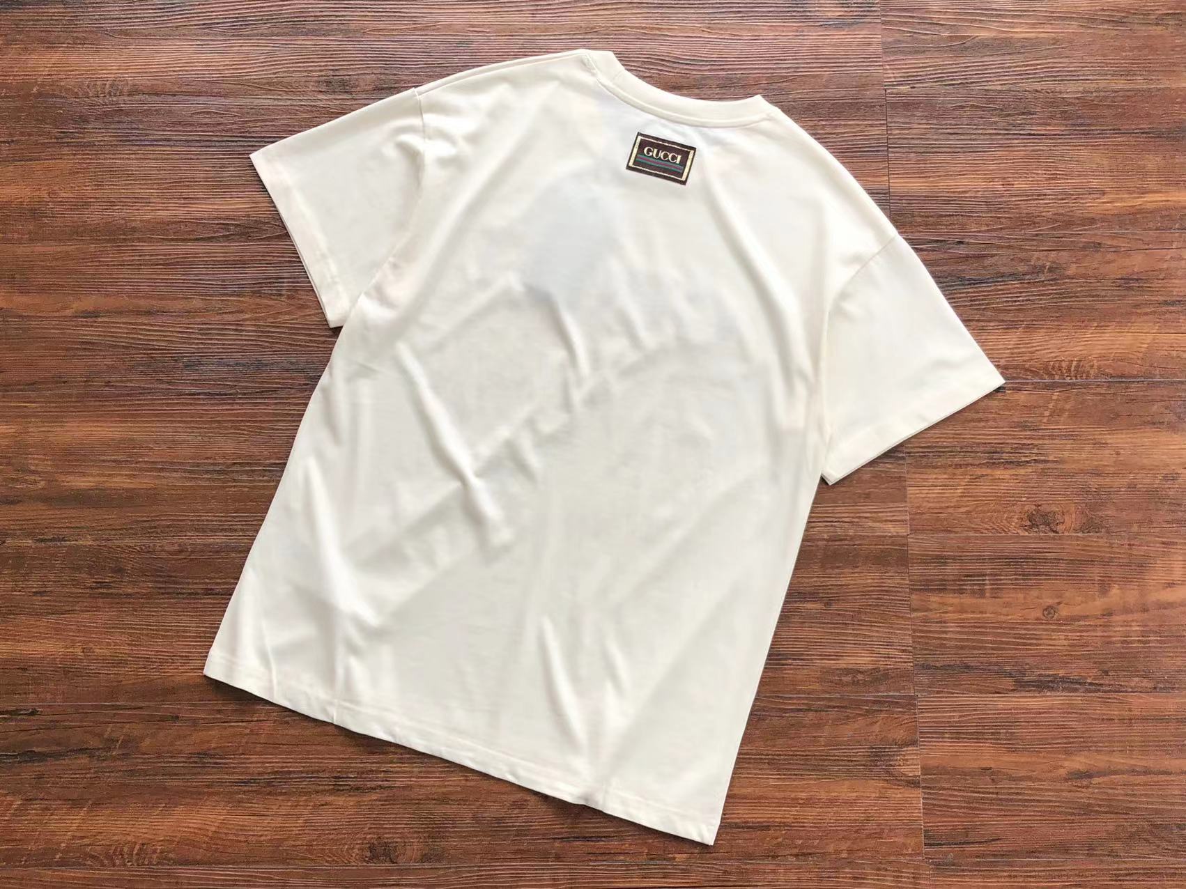 Gucci T-shirt