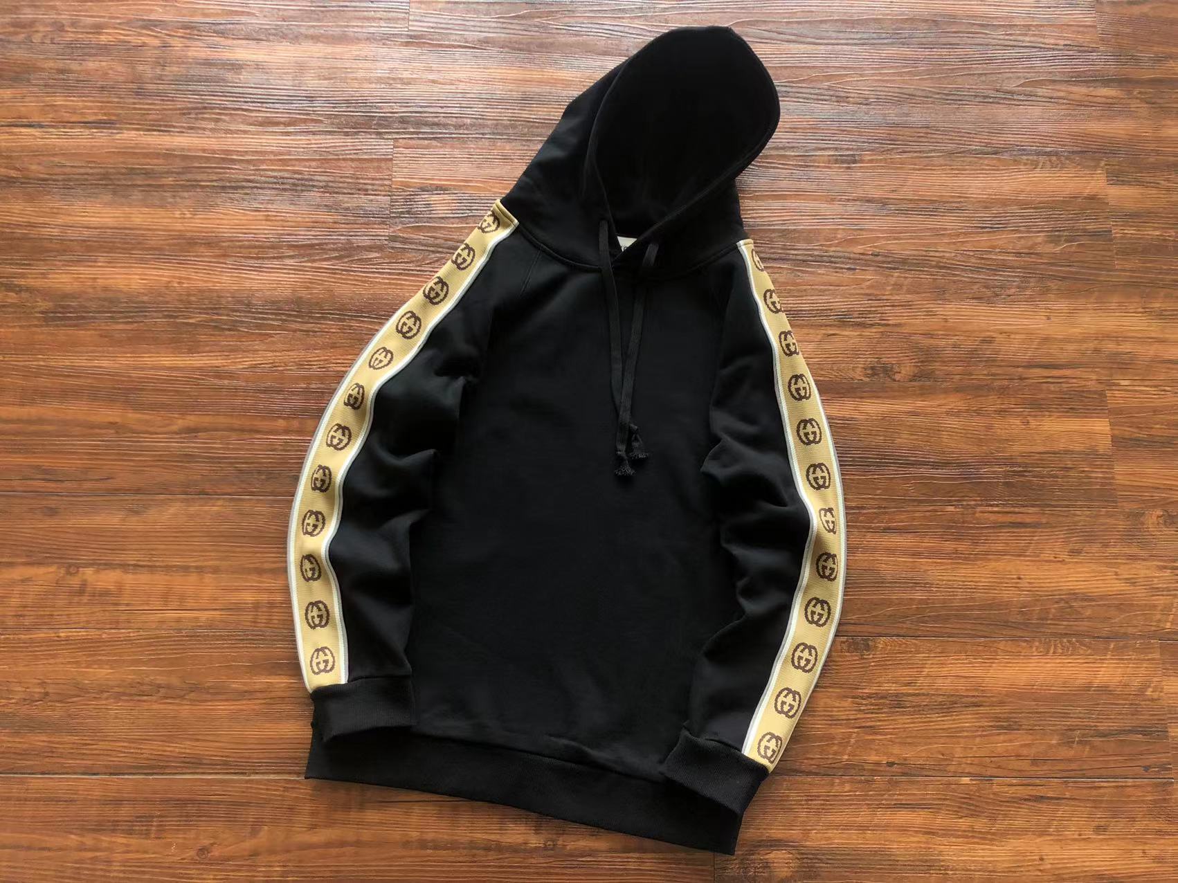 Gucci Hoodie