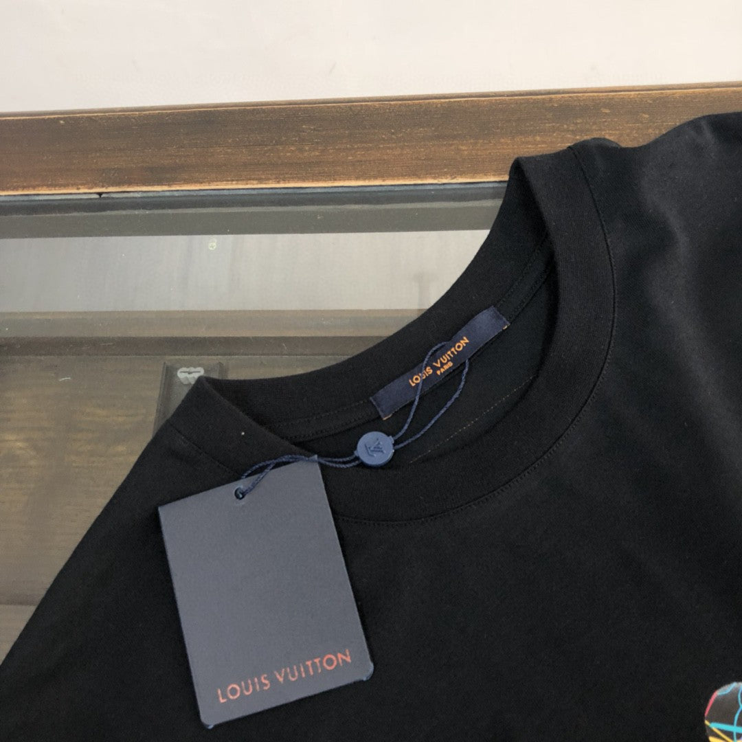Louis Vuitton T-shirt