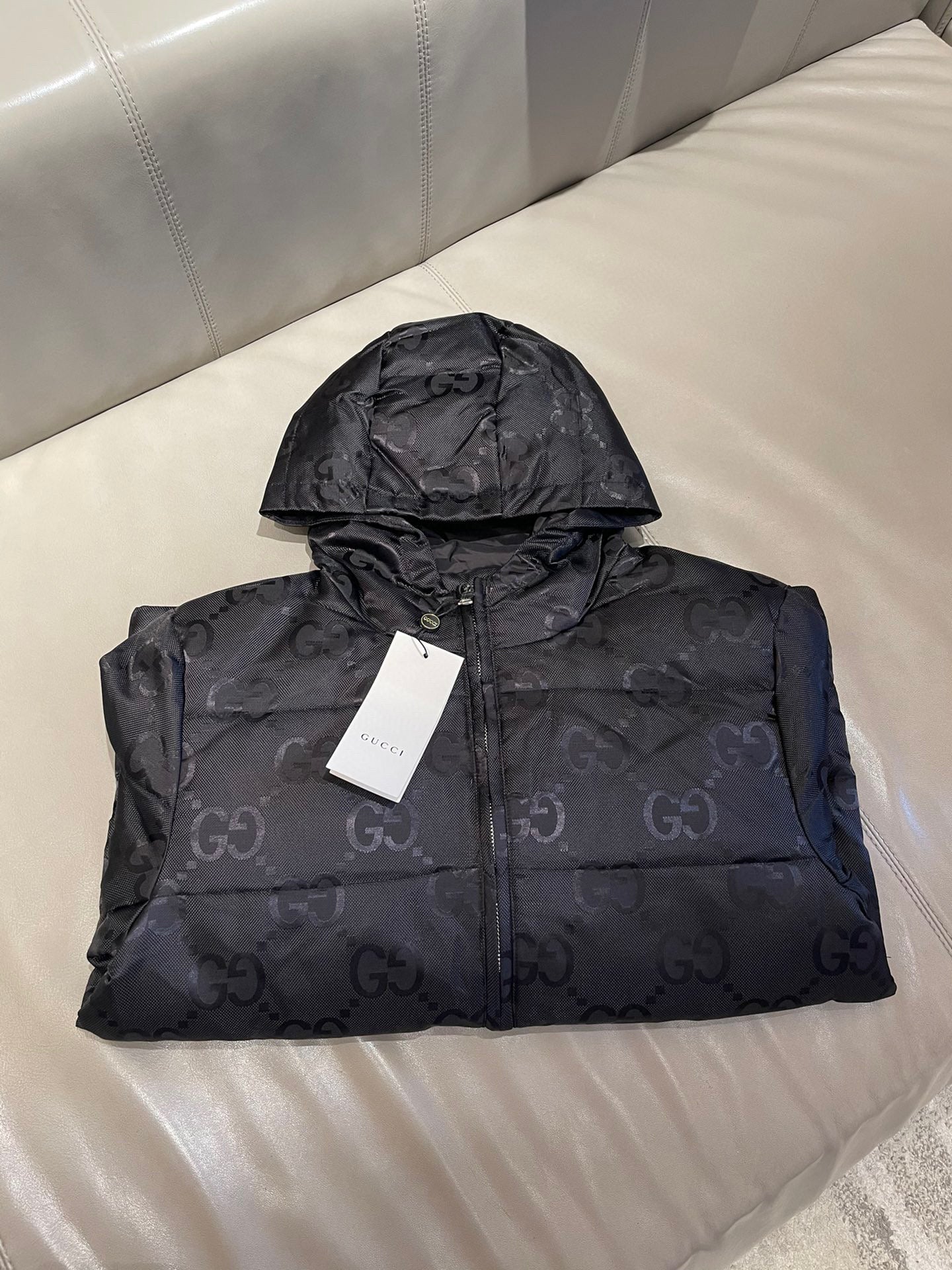 Gucci Jacket