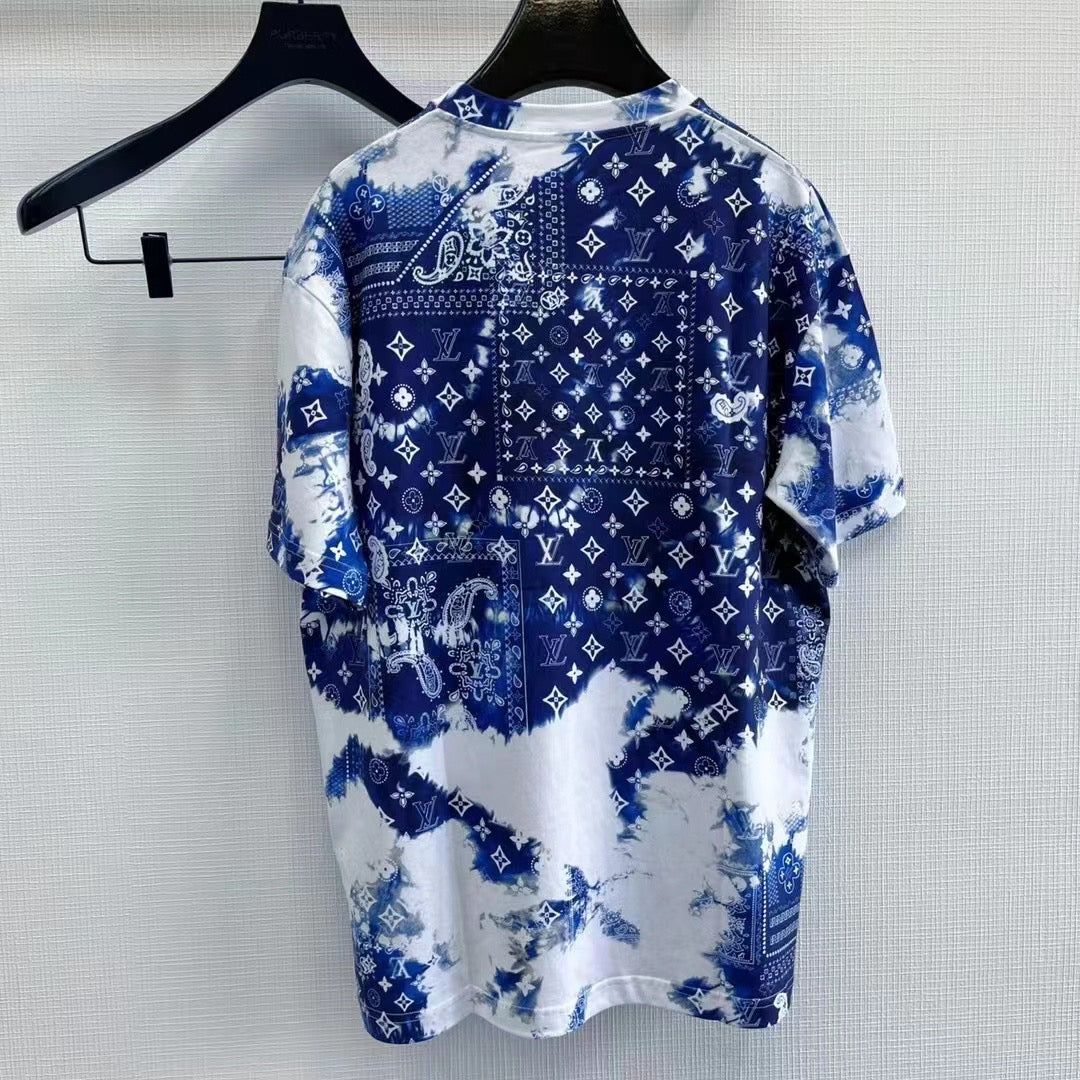 Louis Vuitton T-shirt